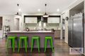 Property photo of 39 Sanctuary Boulevard Maiden Gully VIC 3551