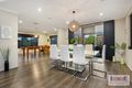 Property photo of 39 Sanctuary Boulevard Maiden Gully VIC 3551