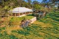 Property photo of 232 Kangaroo Gully Road Bellbowrie QLD 4070