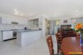 Property photo of 4 Ionian Way Kellyville Ridge NSW 2155