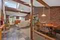Property photo of 4 Jade Court Happy Valley SA 5159