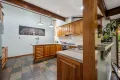 Property photo of 4 Jade Court Happy Valley SA 5159
