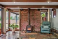 Property photo of 4 Jade Court Happy Valley SA 5159