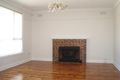 Property photo of 31 Small Road Bentleigh VIC 3204