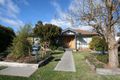 Property photo of 15 Woodworth Street New Gisborne VIC 3438