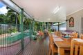 Property photo of 84 Cottesloe Drive Kewarra Beach QLD 4879