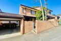 Property photo of 5/22 Moore Street Campbelltown NSW 2560