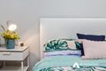 Property photo of 23 Bright Street Yarrabilba QLD 4207