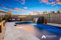 Property photo of 23 Bright Street Yarrabilba QLD 4207