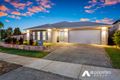 Property photo of 23 Bright Street Yarrabilba QLD 4207