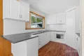 Property photo of 82 River Avenue Heybridge TAS 7316