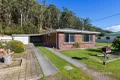 Property photo of 82 River Avenue Heybridge TAS 7316
