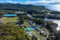Property photo of 82 River Avenue Heybridge TAS 7316