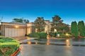Property photo of 3 Monomeath Place Canterbury VIC 3126