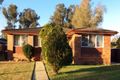 Property photo of 15 Addison Grove Bidwill NSW 2770
