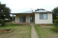 Property photo of 39 Stoddart Street Manilla NSW 2346