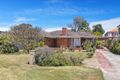 Property photo of 77 Ullapool Road Mount Pleasant WA 6153