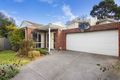Property photo of 5/3 Mudgee Court Chadstone VIC 3148