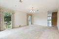 Property photo of 5/3 Mudgee Court Chadstone VIC 3148