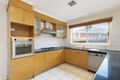 Property photo of 5/3 Mudgee Court Chadstone VIC 3148