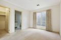 Property photo of 5/3 Mudgee Court Chadstone VIC 3148