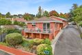 Property photo of 1/178 Abbott Street Newstead TAS 7250