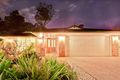 Property photo of 19 Kesteven Street Albany Creek QLD 4035