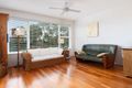 Property photo of 3/25 Cohen Street Fairlight NSW 2094