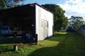 Property photo of 9 Station Street Johns River NSW 2443