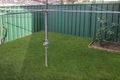 Property photo of 5/22 Moore Street Campbelltown NSW 2560