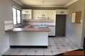 Property photo of 8 Sunset Avenue Wingham NSW 2429