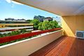 Property photo of 605/8 Cooper Street Surry Hills NSW 2010