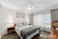 Property photo of 90 Delta Road Greensborough VIC 3088