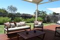 Property photo of 7/94 Matheson Road Applecross WA 6153