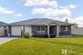 Property photo of 52 Bellevue Road Mudgee NSW 2850