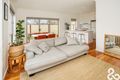 Property photo of 3/28 Stanhope Street Broadmeadows VIC 3047