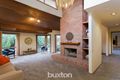 Property photo of 203 Tinworth Avenue Mount Clear VIC 3350