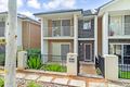Property photo of 58 Maddecks Avenue Moorebank NSW 2170