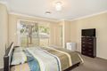 Property photo of 58 Maddecks Avenue Moorebank NSW 2170