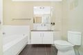 Property photo of 58 Maddecks Avenue Moorebank NSW 2170