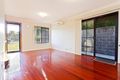 Property photo of 8A Owl Place Green Valley NSW 2168