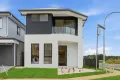 Property photo of 2 Depot Circuit Werrington NSW 2747