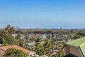 Property photo of 19 Sellin Place Currumbin Waters QLD 4223