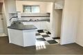 Property photo of 19 Sellin Place Currumbin Waters QLD 4223