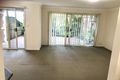 Property photo of 19 Sellin Place Currumbin Waters QLD 4223