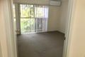 Property photo of 19 Sellin Place Currumbin Waters QLD 4223