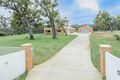 Property photo of 6 Macleod Close Byford WA 6122