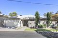 Property photo of 1B Royal Avenue Burnside SA 5066