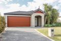 Property photo of 9 Strauss Boulevard Tapping WA 6065