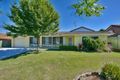 Property photo of 8 Huthnance Place Camden South NSW 2570
